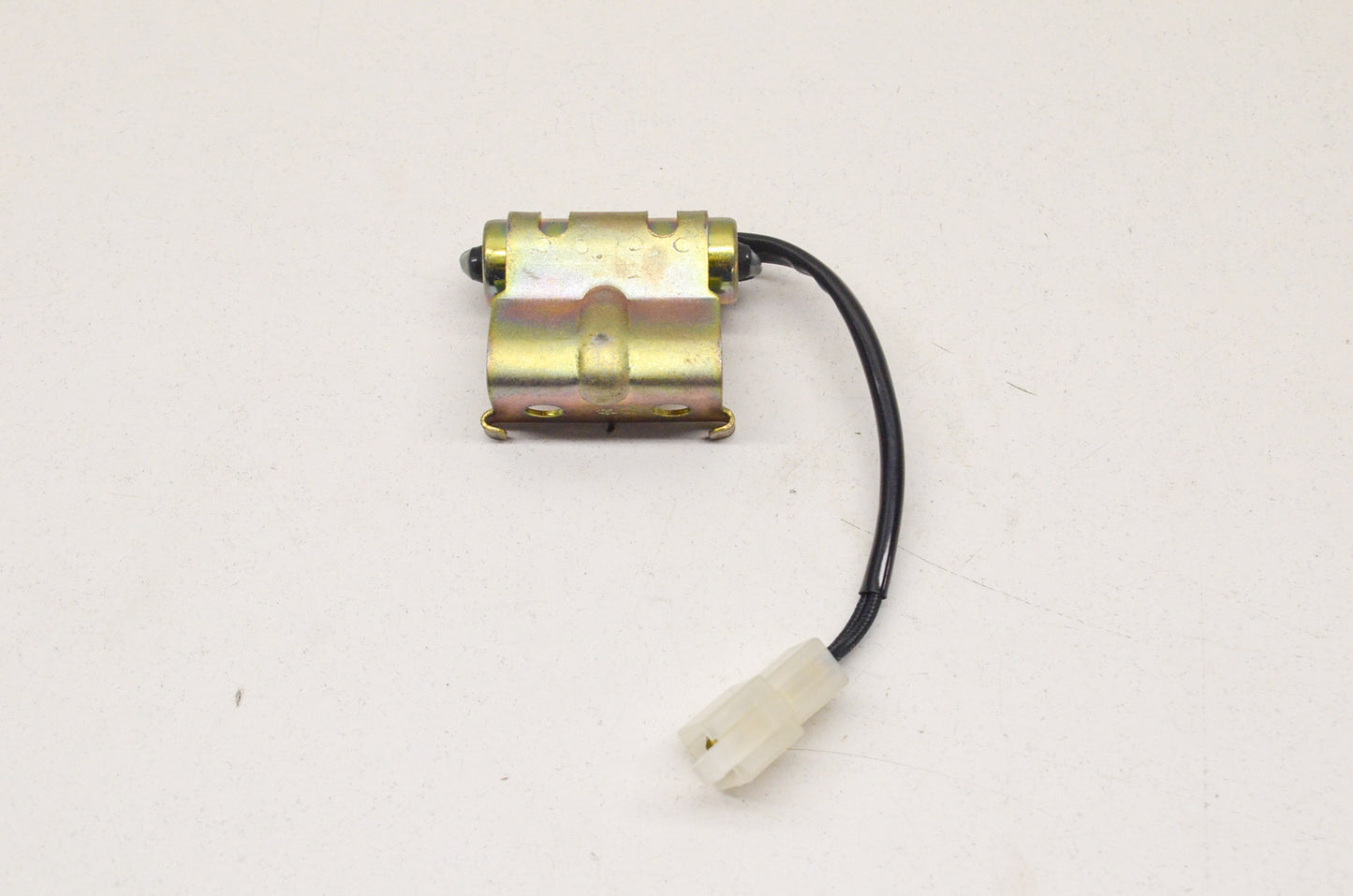 OEM Yamaha 341-81625-10-00 Condenser 1 NOS