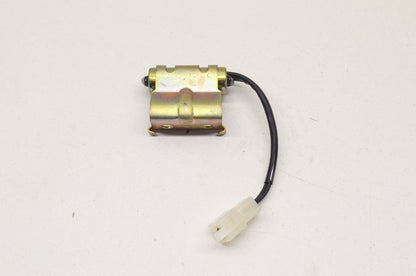 OEM Yamaha 341-81625-10-00 Condenser 1 NOS