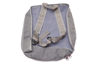 Venture Tank Bag