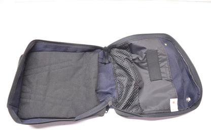 Venture Tank Bag