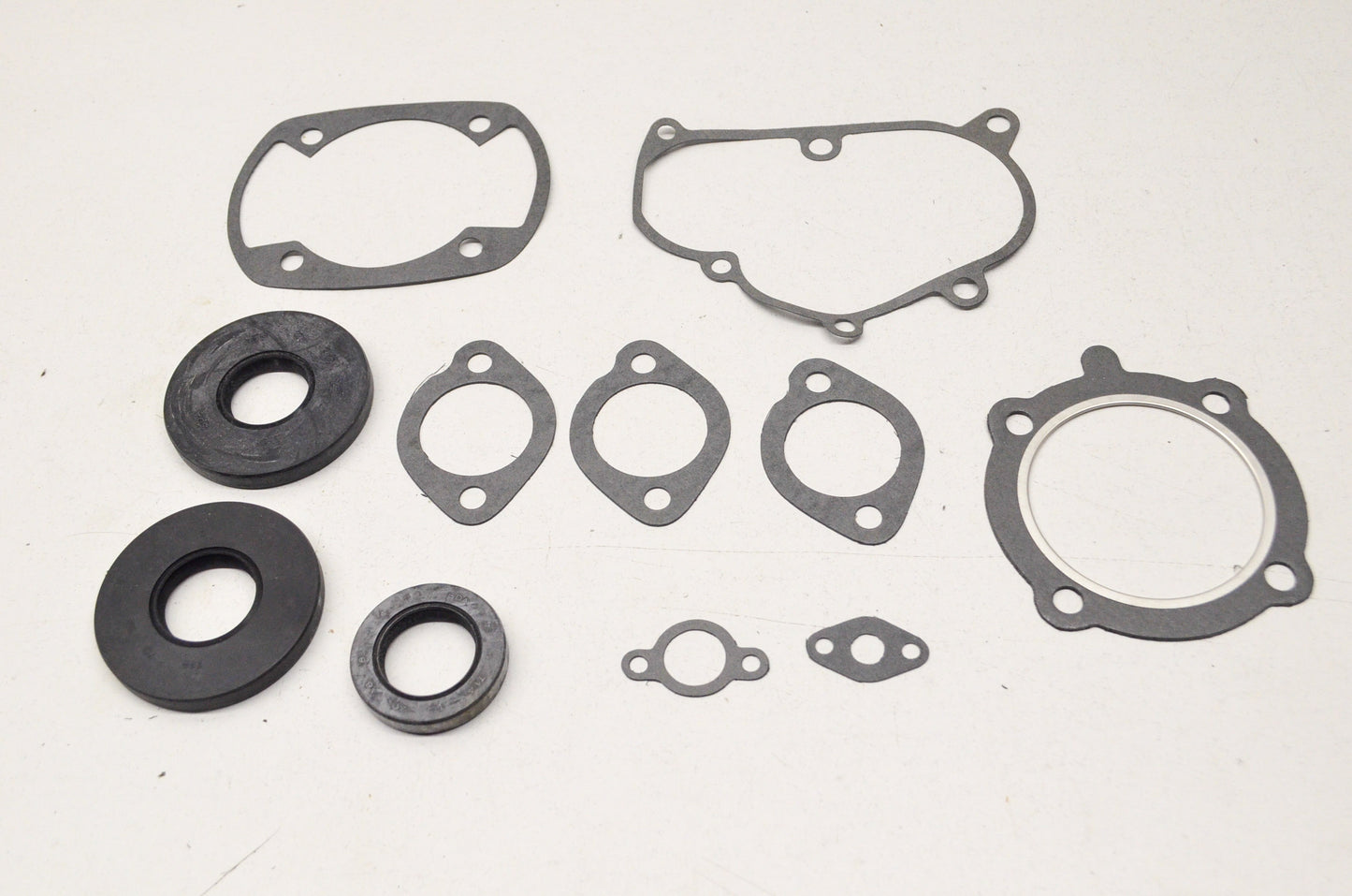 Gasket Kit NOS