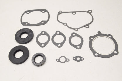 Gasket Kit NOS