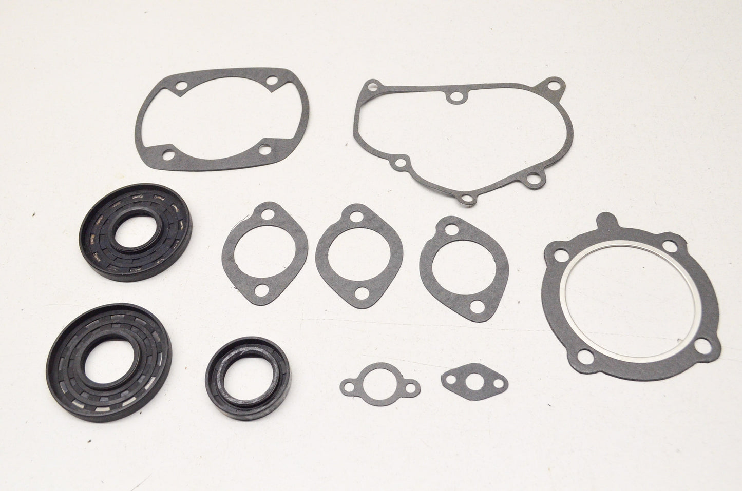 Gasket Kit NOS