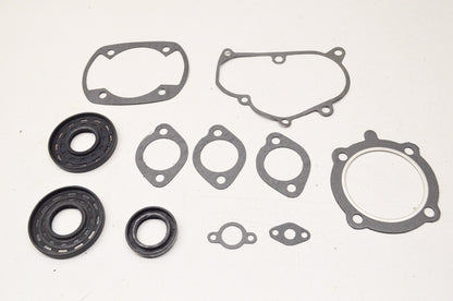 Gasket Kit NOS