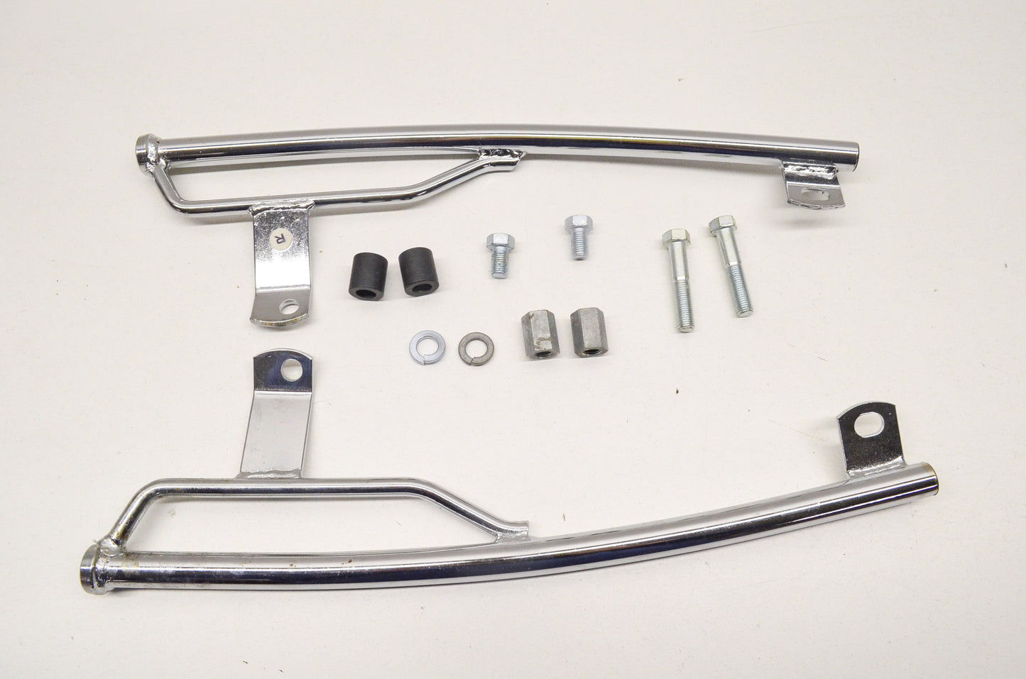 KG AK-807 Leaner Mounting Kit Yamaha XJ Maxim NOS