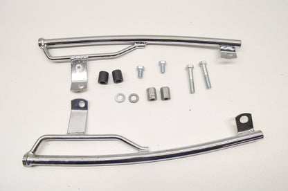 KG AK-807 Leaner Mounting Kit Yamaha XJ Maxim NOS