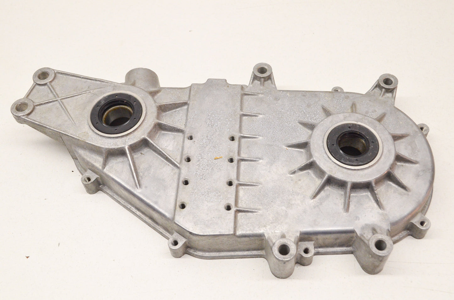 OEM Yamaha 878-47541-00-00 Chain Housing