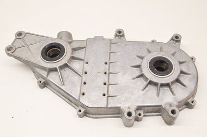 OEM Yamaha 878-47541-00-00 Chain Housing