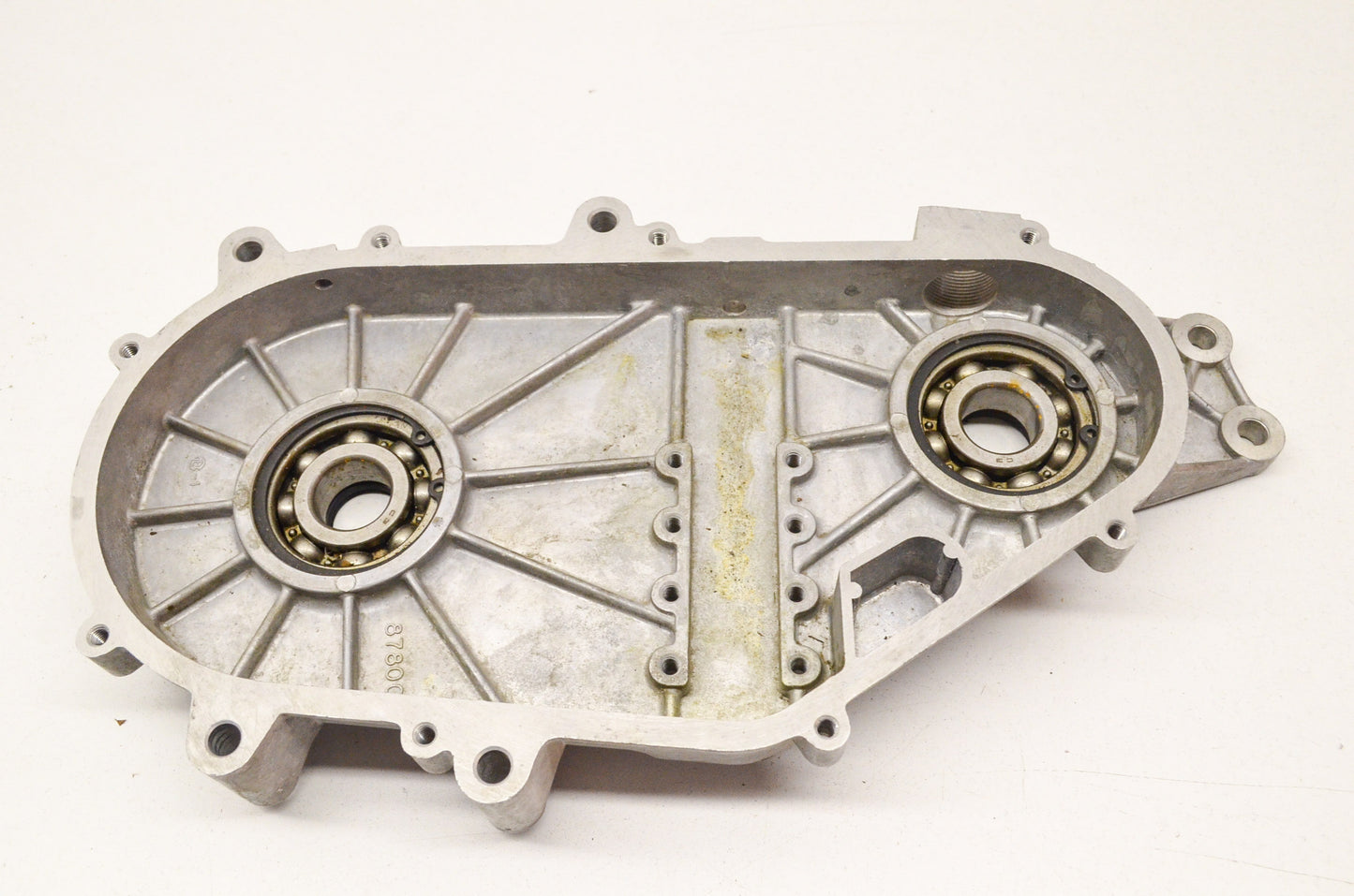 OEM Yamaha 878-47541-00-00 Chain Housing