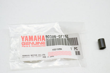 New OEM Yamaha Bushing Exciter Enticer Ovation Bravo NOS