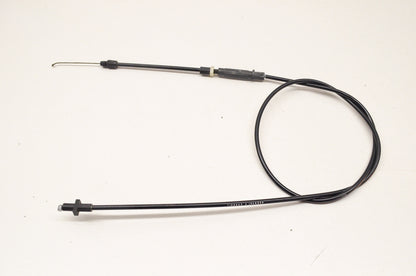 New Snapper Clutch Cable NOS