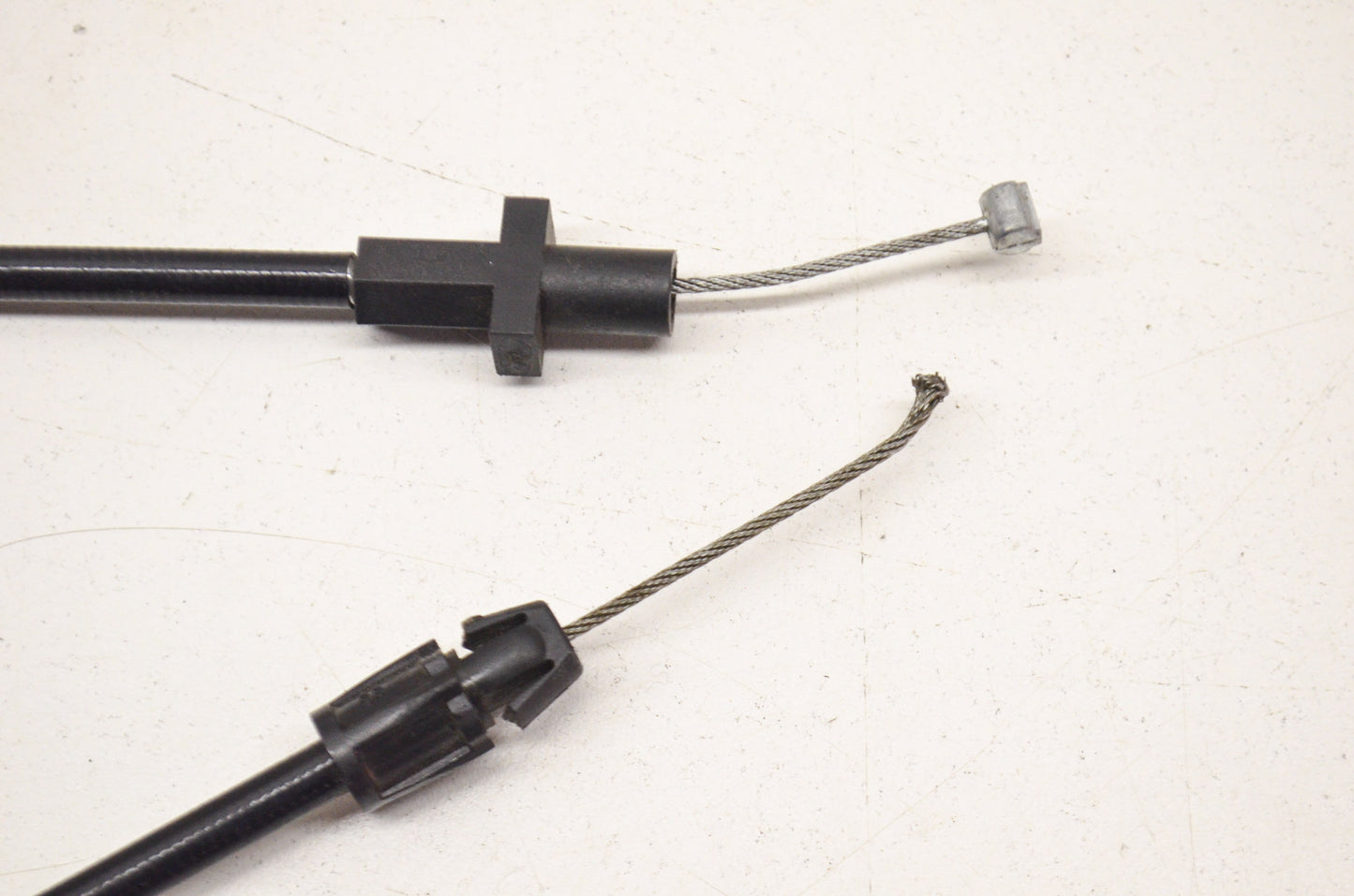 New Snapper Clutch Cable NOS