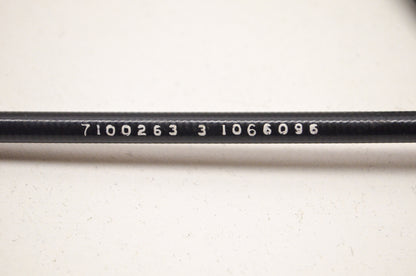 New Snapper Clutch Cable NOS