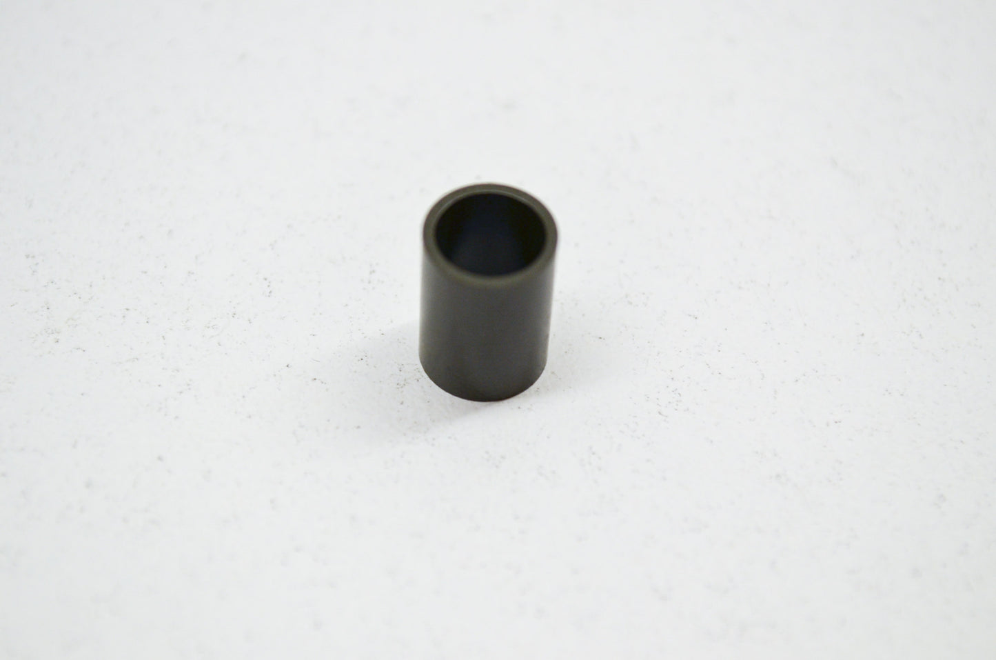 New OEM Yamaha Bushing Exciter Enticer Ovation Bravo NOS