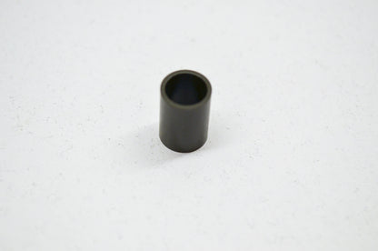 New OEM Yamaha Bushing Exciter Enticer Ovation Bravo NOS
