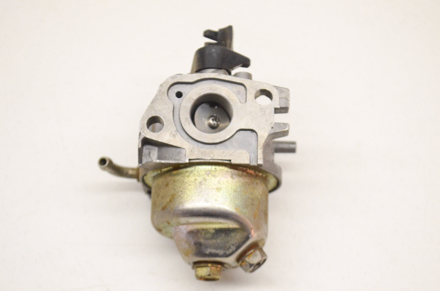 OEM Honda 16100-ZG9-M12 Carburetor Assembly NOS