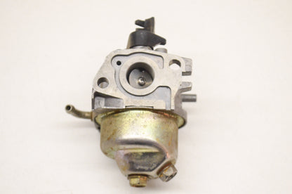 OEM Honda 16100-ZG9-M12 Carburetor Assembly NOS