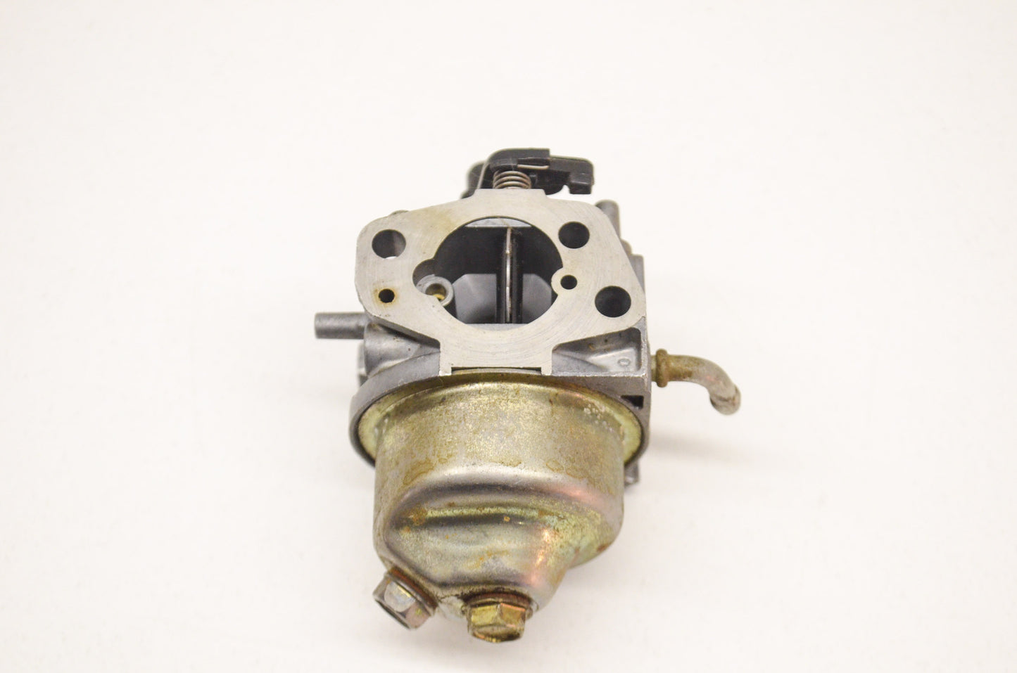 OEM Honda 16100-ZG9-M12 Carburetor Assembly NOS