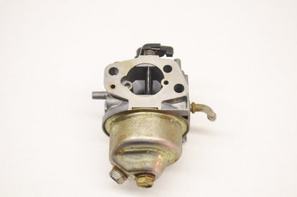 OEM Honda 16100-ZG9-M12 Carburetor Assembly NOS
