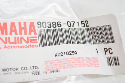 New OEM Yamaha Bushing Exciter Enticer Ovation Bravo NOS
