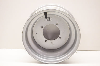 New ITP Wheel 10x5' NOS