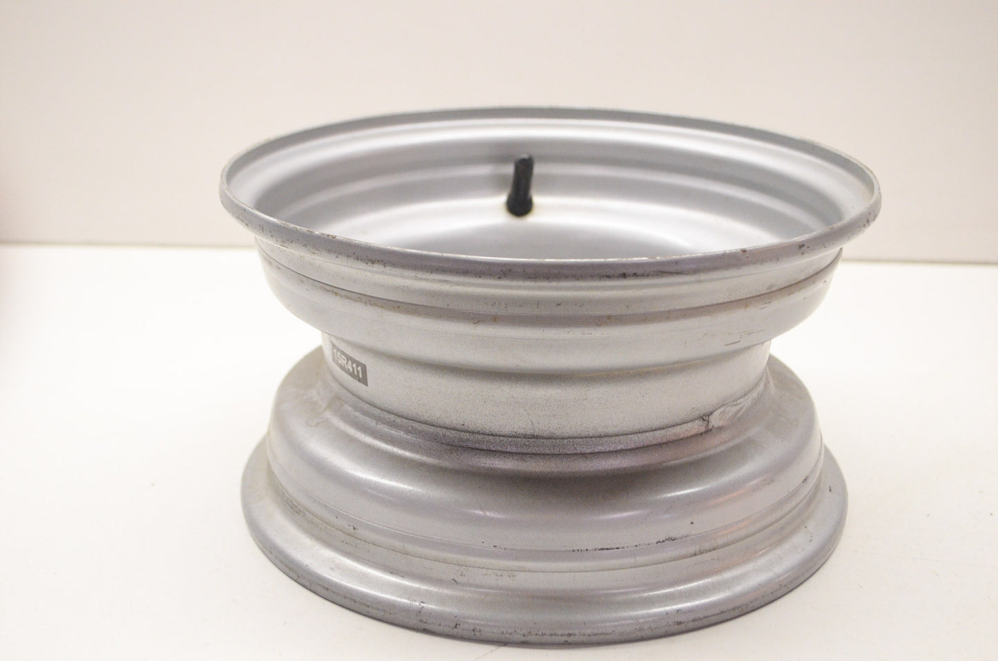 New ITP Wheel 10x5' NOS