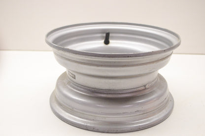 New ITP Wheel 10x5' NOS
