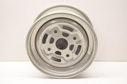 New KMM Wheel 12x6' 12X6.0AT NOS