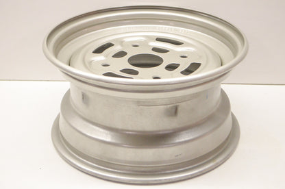 New KMM Wheel 12x6' 12X6.0AT NOS