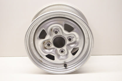 Wheel 12x6.0' 12X6.0AT NOS