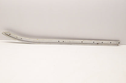 OEM Yamaha 865-47411-00-00 Sliding Frame 1 NOS