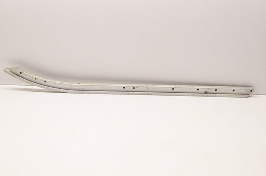 OEM Yamaha 865-47411-00-00 Sliding Frame 1 NOS