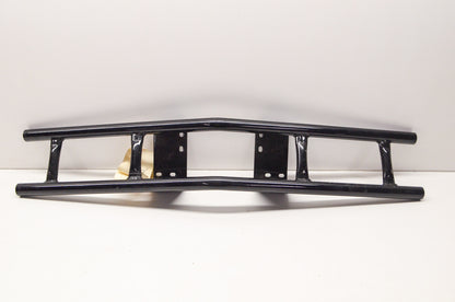 Yamaha Timberwolf Front Bumper NOS