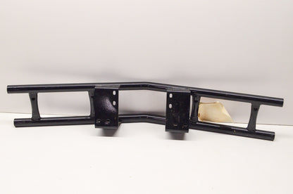 Yamaha Timberwolf Front Bumper NOS
