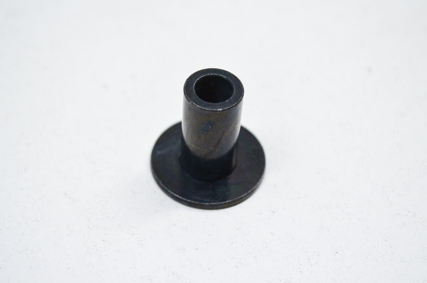OEM Yamaha 90387-06091-00 Collar NOS