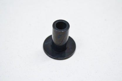 OEM Yamaha 90387-06091-00 Collar NOS