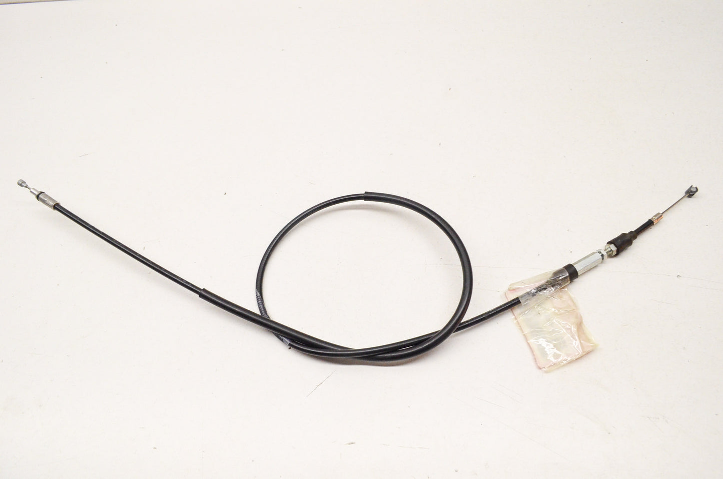 OEM Honda 22870-KSK-030 Clutch Cable NOS