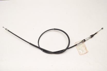 OEM Honda 22870-KSK-030 Clutch Cable NOS