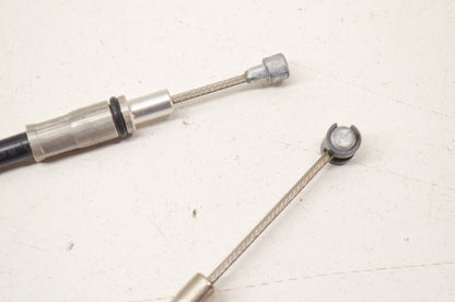 OEM Honda 22870-KSK-030 Clutch Cable NOS