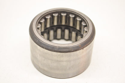 New Koyo Bearing NOS