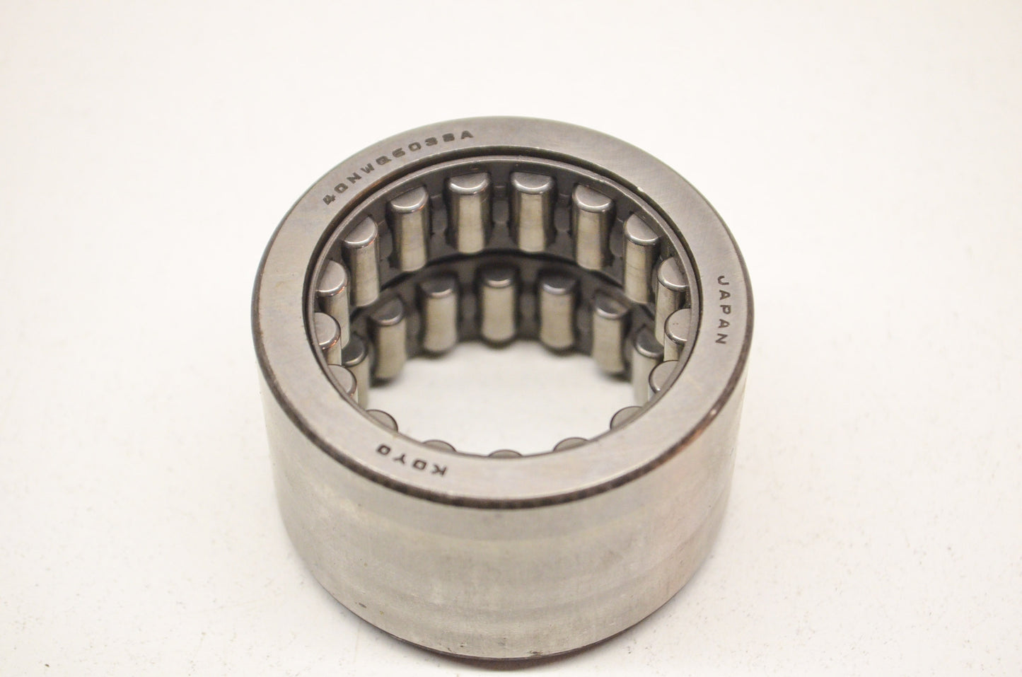New Koyo Bearing NOS
