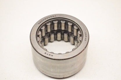 New Koyo Bearing NOS
