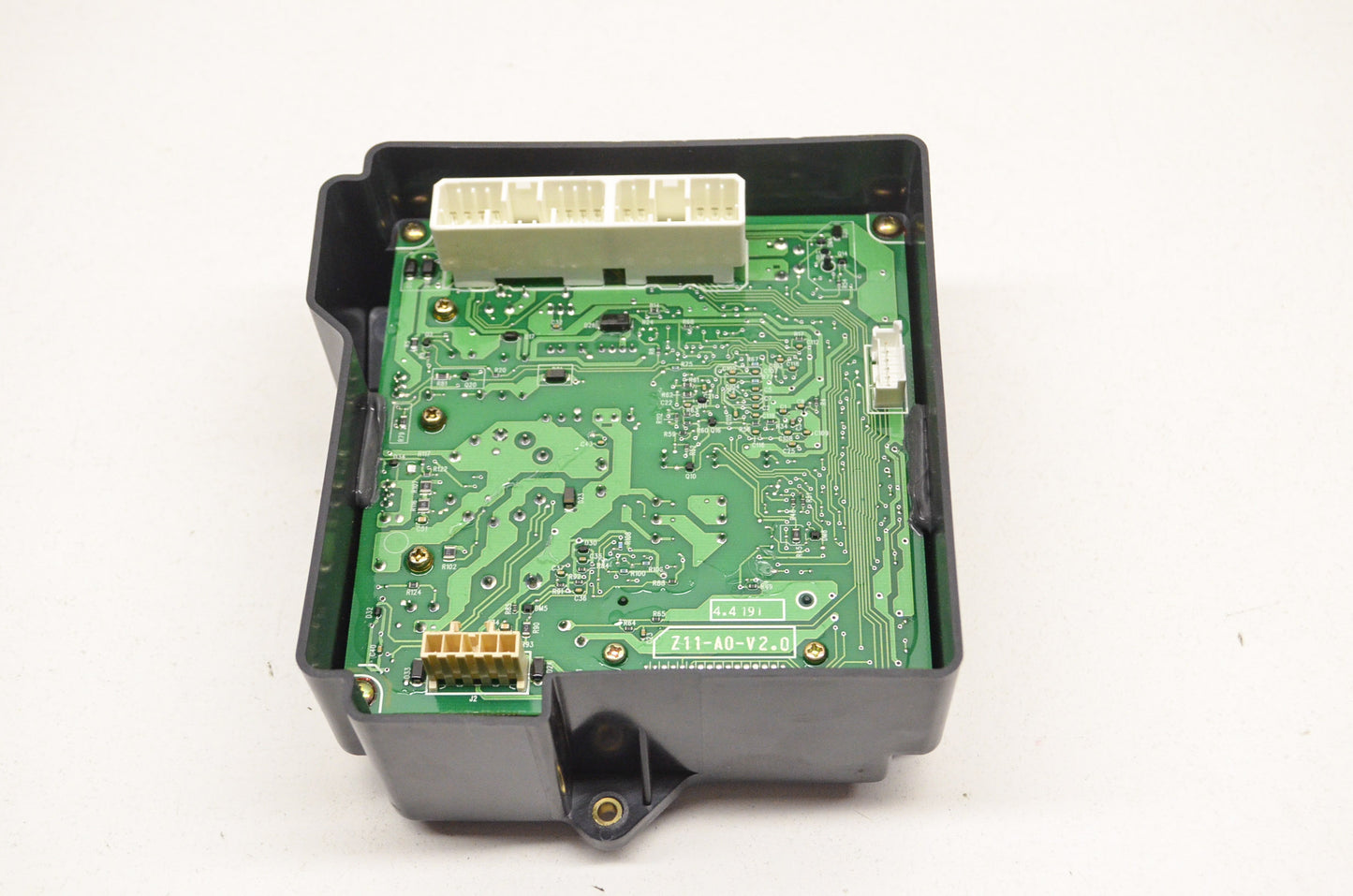 Generator Control Unit Assembly NOS