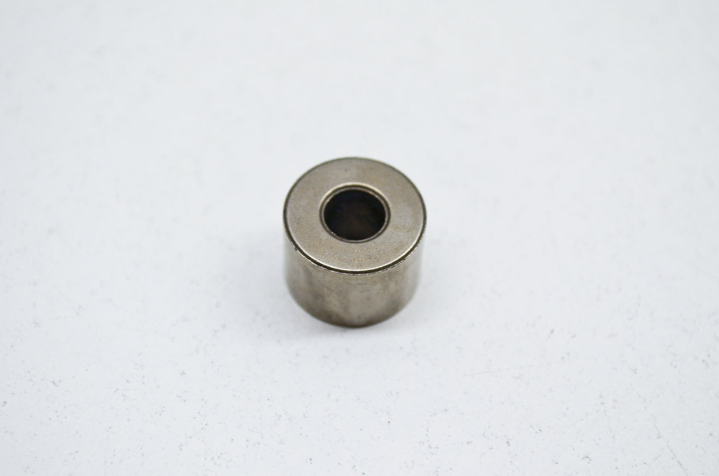 OEM Yamaha 90387-06560-00 Collar NOS