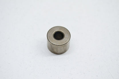 OEM Yamaha 90387-06560-00 Collar NOS