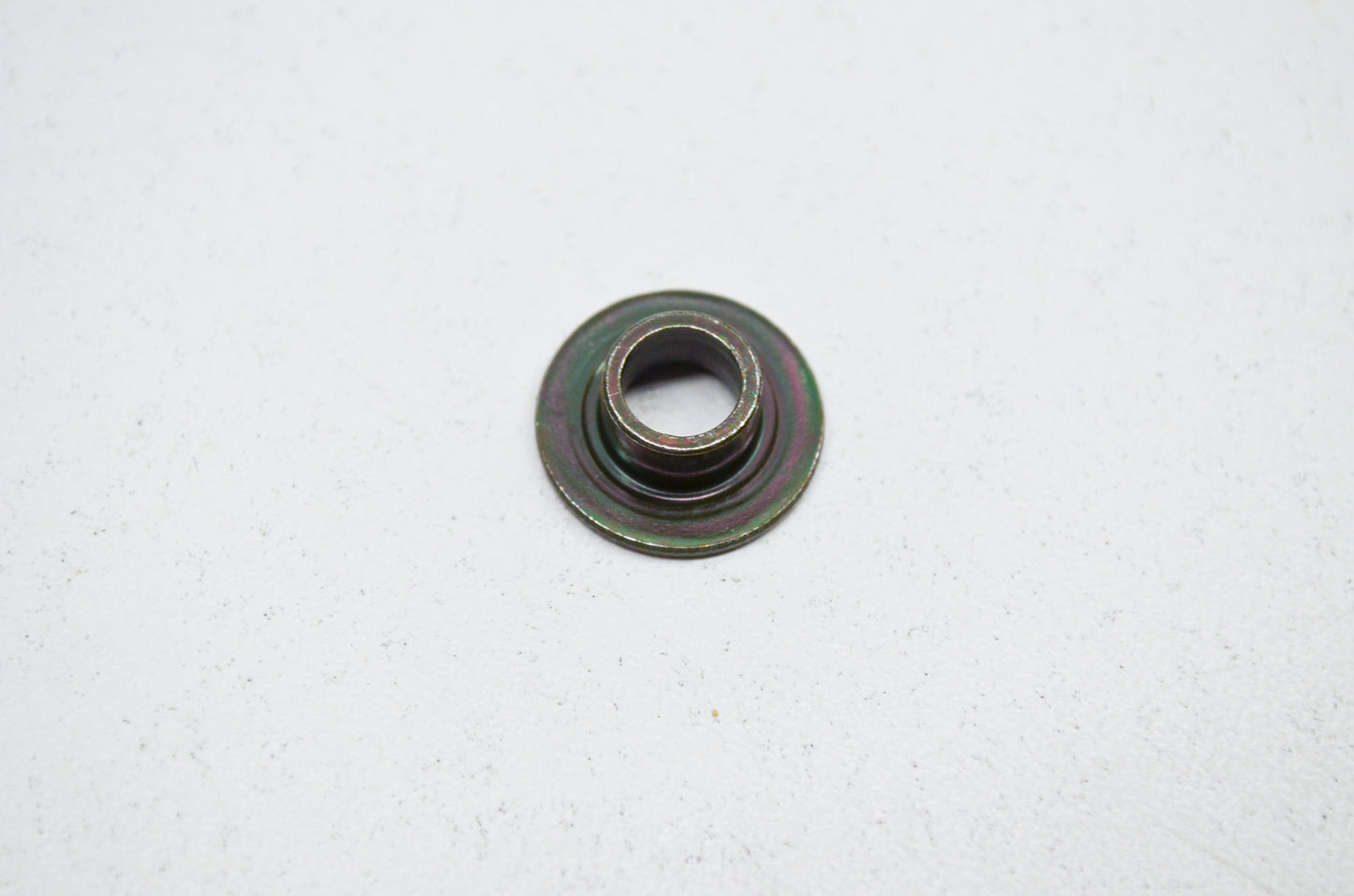 OEM Yamaha 90387-06681-00 Collar NOS