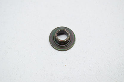 OEM Yamaha 90387-06681-00 Collar NOS