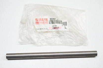 OEM Yamaha 90387-083G6-00 Collar NOS