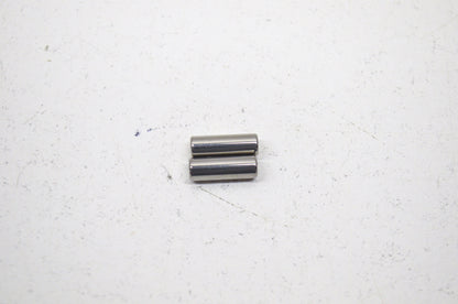 OEM Yamaha 93604-12037-00 Dowel Pin Qty 2 NOS