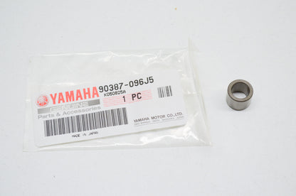 OEM Yamaha 90387-096J5-00 Collar NOS